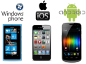 Sistemas Mobile - Sites4u